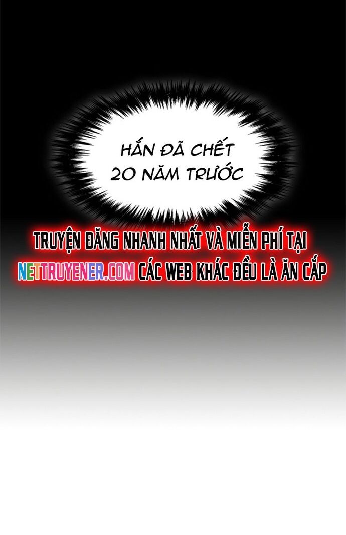 Huyền Thoại Vô Song Chiến Thần Chap 28 - Next Chap 29