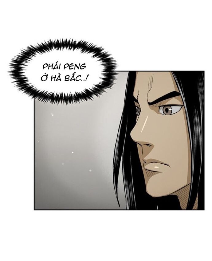 Huyền Thoại Vô Song Chiến Thần Chap 28 - Next Chap 29