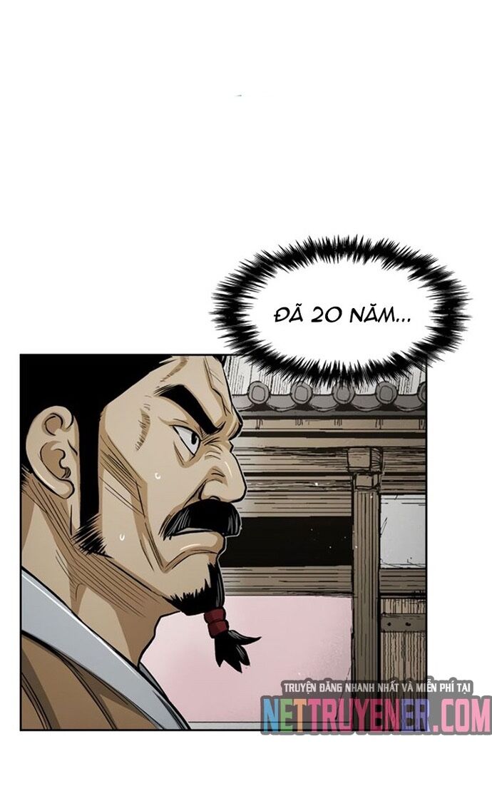Huyền Thoại Vô Song Chiến Thần Chap 28 - Next Chap 29