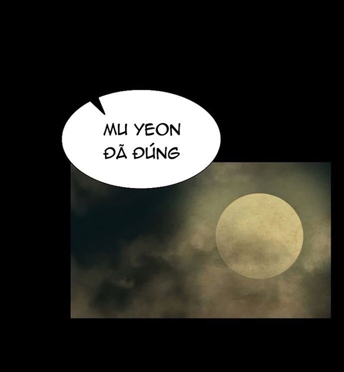 Huyền Thoại Vô Song Chiến Thần Chap 29 - Next Chap 30
