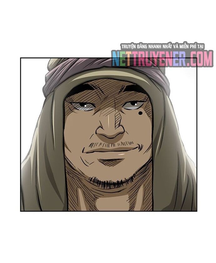 Huyền Thoại Vô Song Chiến Thần Chap 29 - Next Chap 30