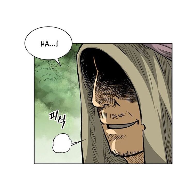 Huyền Thoại Vô Song Chiến Thần Chap 29 - Next Chap 30
