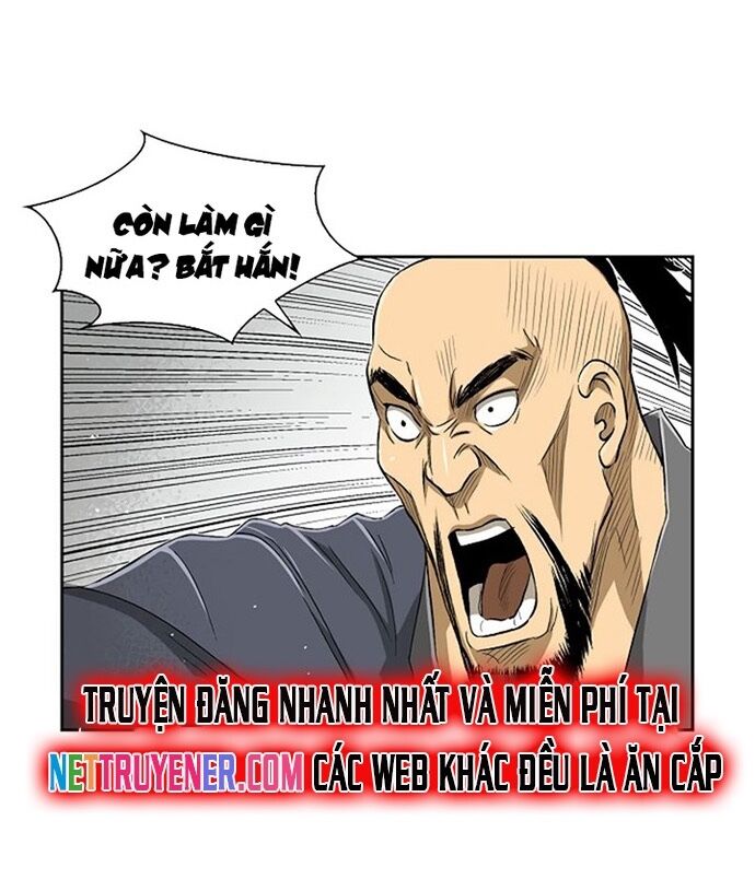 Huyền Thoại Vô Song Chiến Thần Chap 29 - Next Chap 30