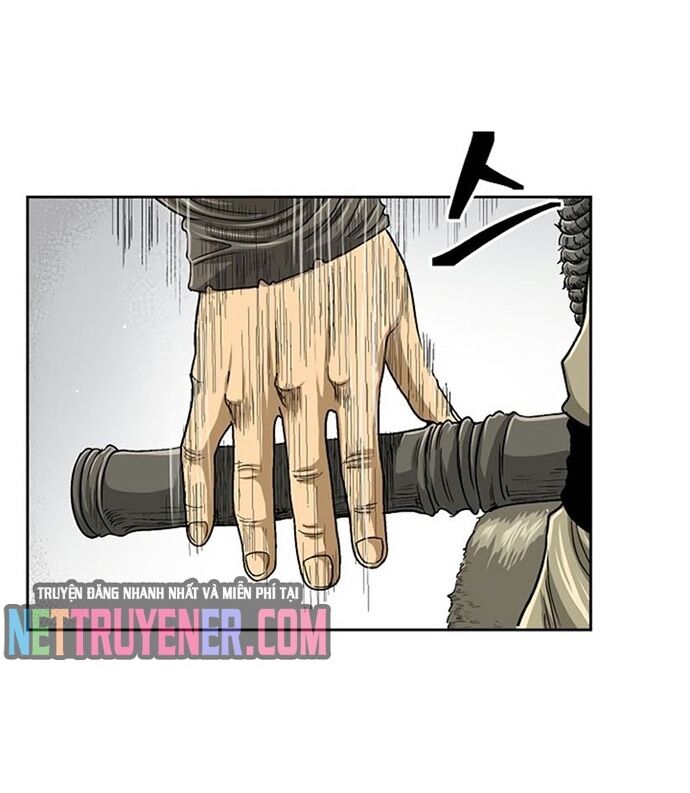 Huyền Thoại Vô Song Chiến Thần Chap 29 - Next Chap 30