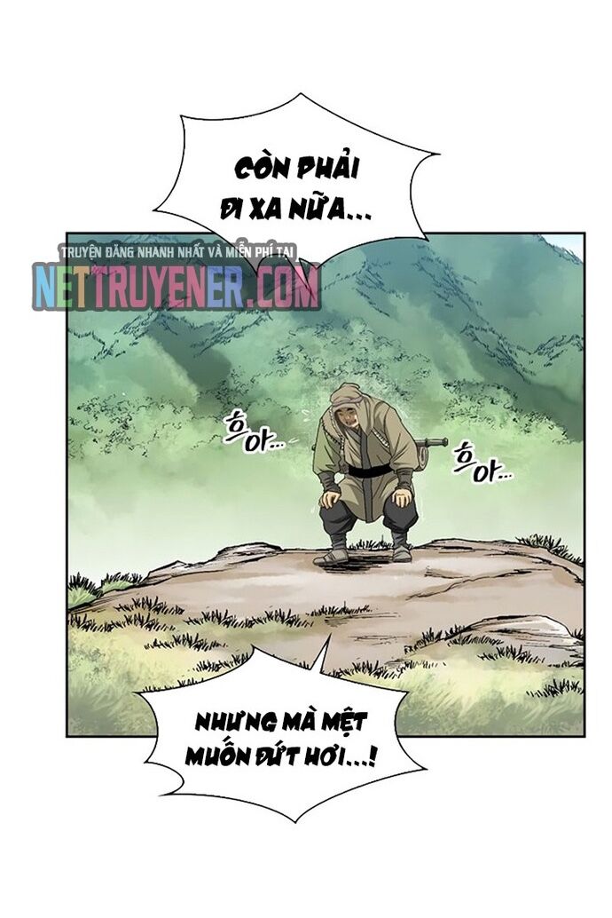 Huyền Thoại Vô Song Chiến Thần Chap 29 - Next Chap 30