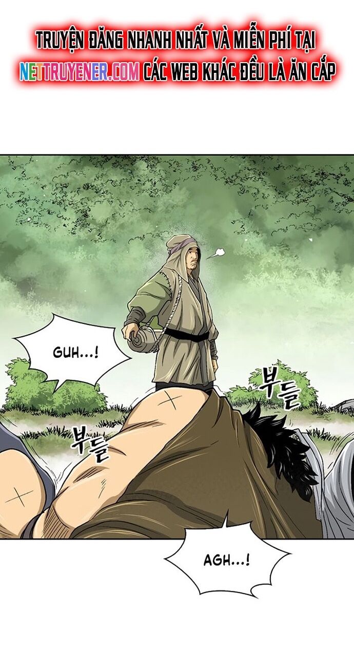 Huyền Thoại Vô Song Chiến Thần Chap 29 - Next Chap 30
