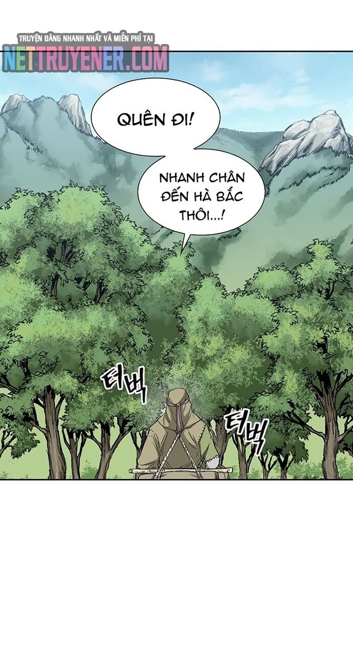 Huyền Thoại Vô Song Chiến Thần Chap 29 - Next Chap 30