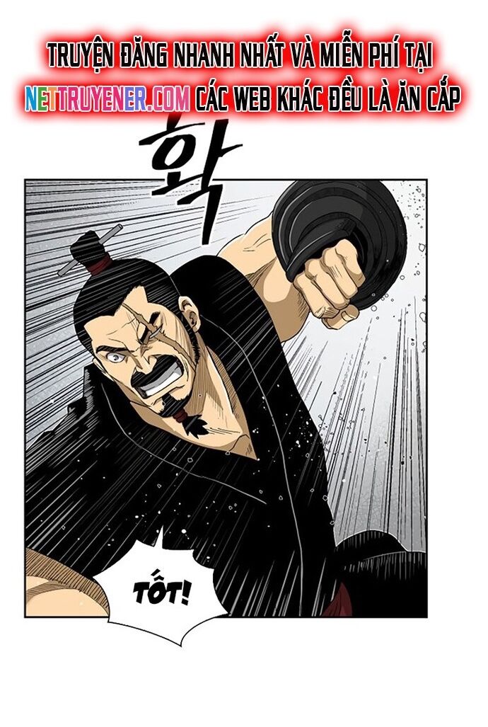 Huyền Thoại Vô Song Chiến Thần Chap 29 - Next Chap 30