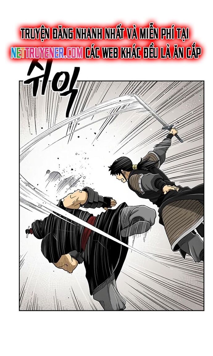 Huyền Thoại Vô Song Chiến Thần Chap 29 - Next Chap 30