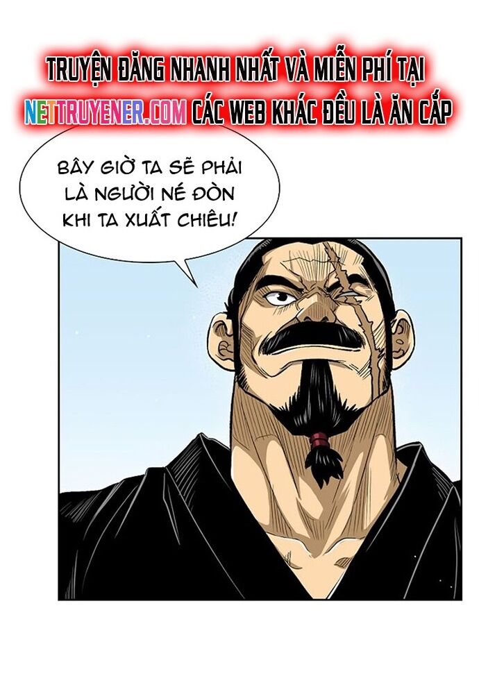 Huyền Thoại Vô Song Chiến Thần Chap 29 - Next Chap 30