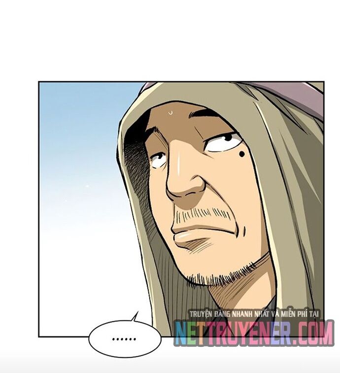 Huyền Thoại Vô Song Chiến Thần Chap 29 - Next Chap 30