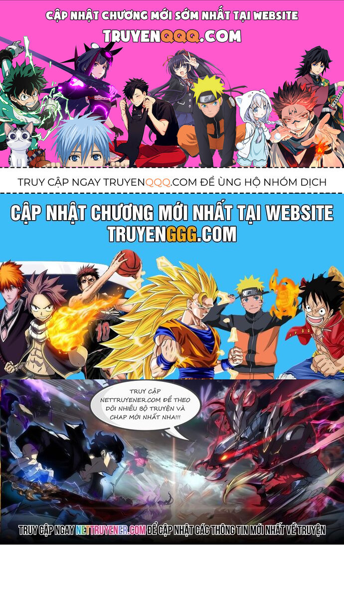 Huyền Thoại Vô Song Chiến Thần Chap 30 - Next Chap 31