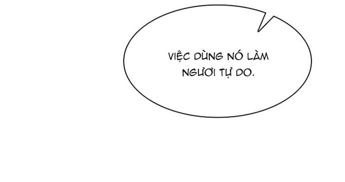 Huyền Thoại Vô Song Chiến Thần Chap 30 - Next Chap 31