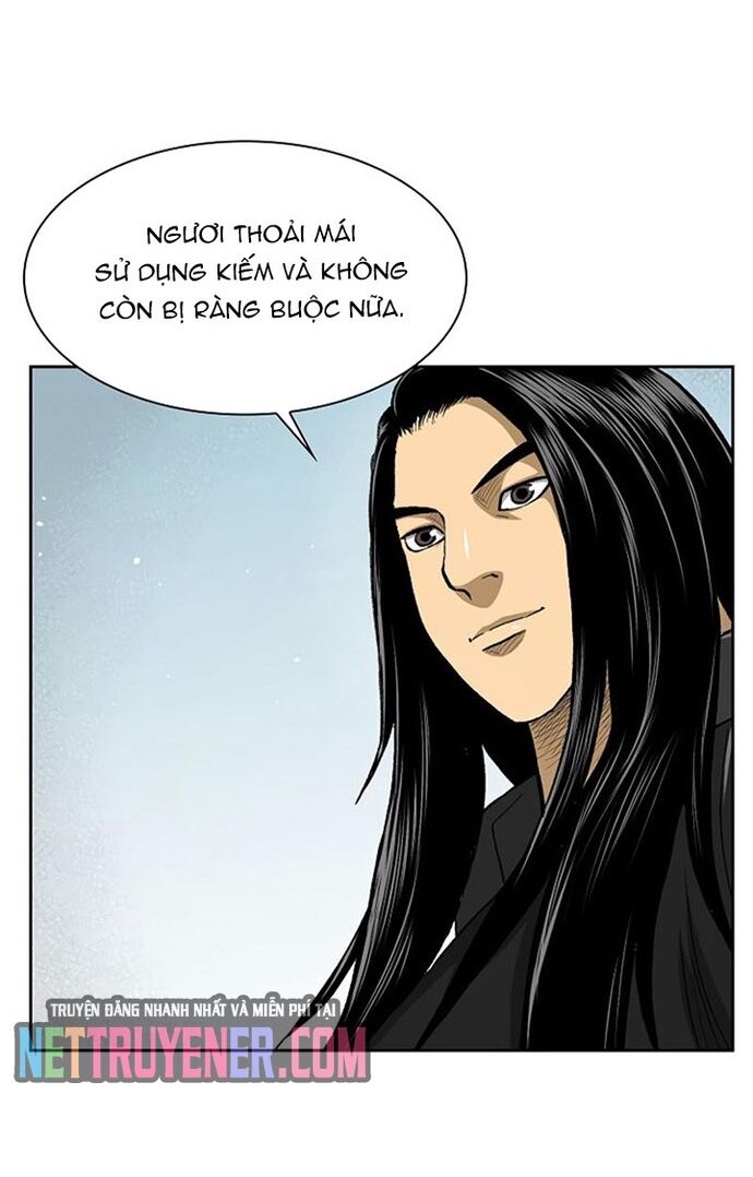 Huyền Thoại Vô Song Chiến Thần Chap 30 - Next Chap 31