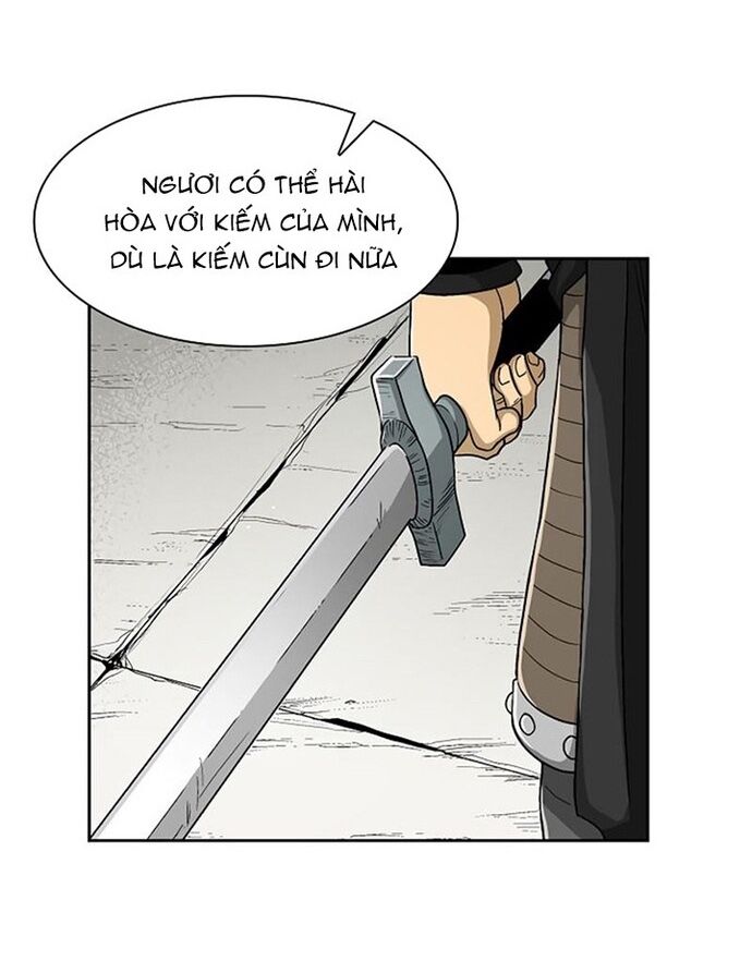 Huyền Thoại Vô Song Chiến Thần Chap 30 - Next Chap 31
