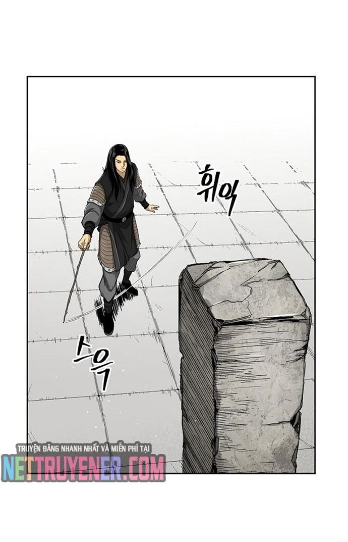 Huyền Thoại Vô Song Chiến Thần Chap 30 - Next Chap 31