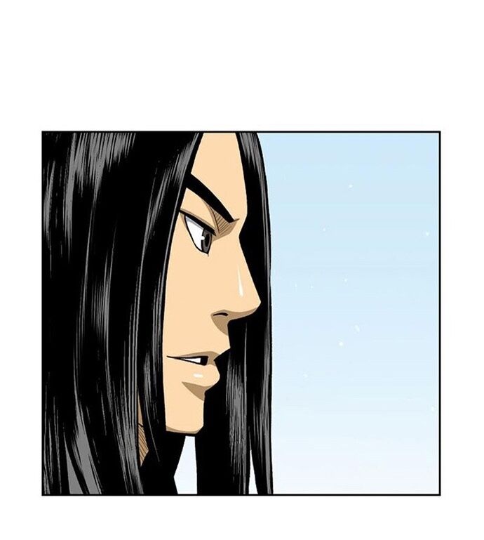 Huyền Thoại Vô Song Chiến Thần Chap 30 - Next Chap 31