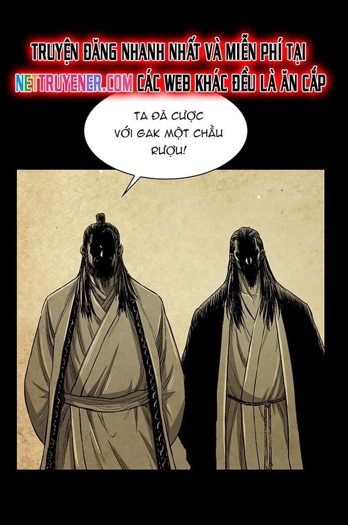 Huyền Thoại Vô Song Chiến Thần Chap 30 - Next Chap 31
