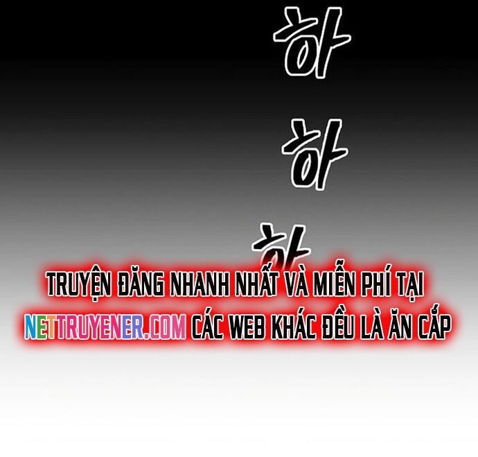 Huyền Thoại Vô Song Chiến Thần Chap 30 - Next Chap 31