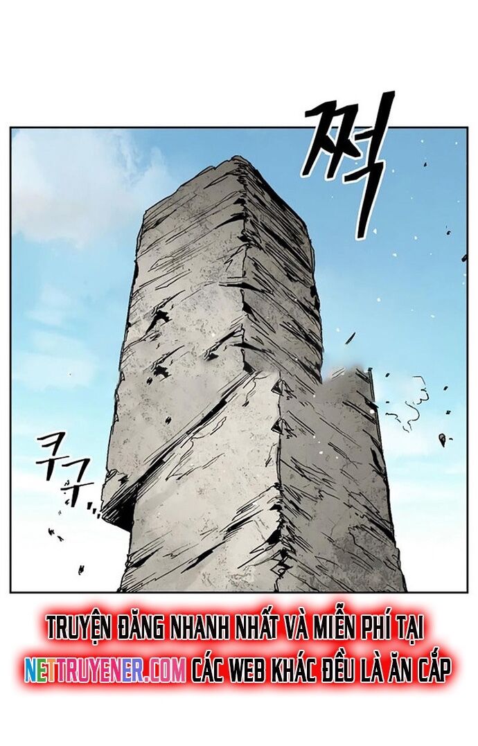Huyền Thoại Vô Song Chiến Thần Chap 30 - Next Chap 31