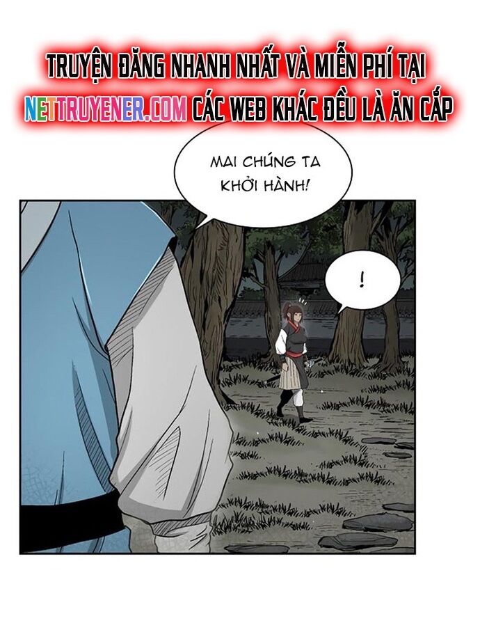Huyền Thoại Vô Song Chiến Thần Chap 30 - Next Chap 31