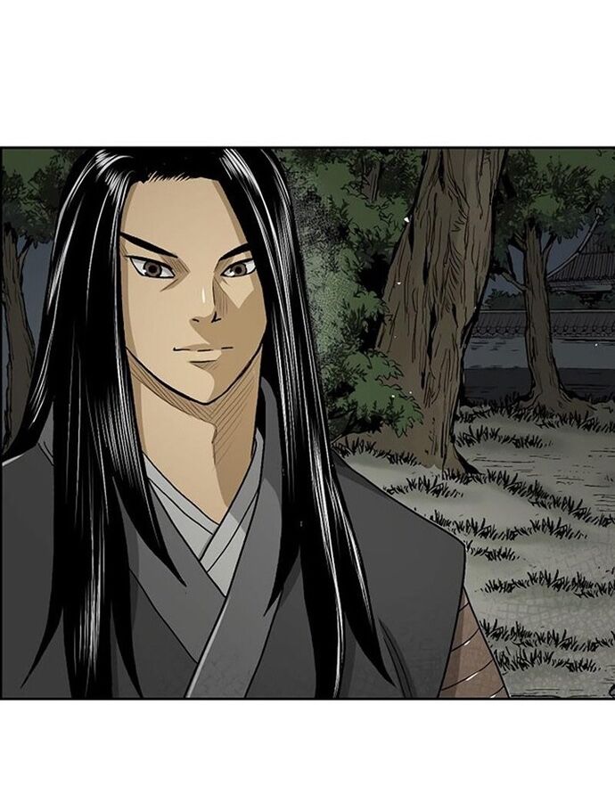 Huyền Thoại Vô Song Chiến Thần Chap 30 - Next Chap 31