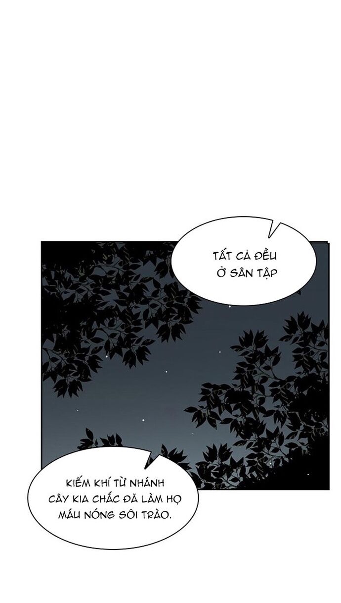 Huyền Thoại Vô Song Chiến Thần Chap 30 - Next Chap 31