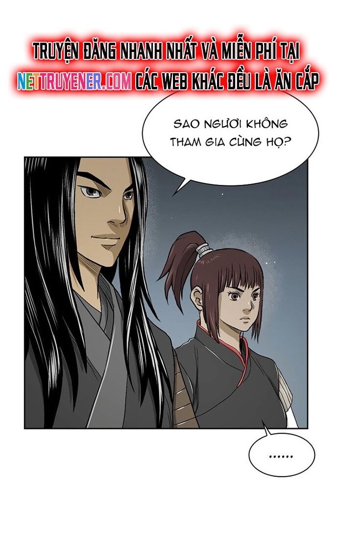 Huyền Thoại Vô Song Chiến Thần Chap 30 - Next Chap 31