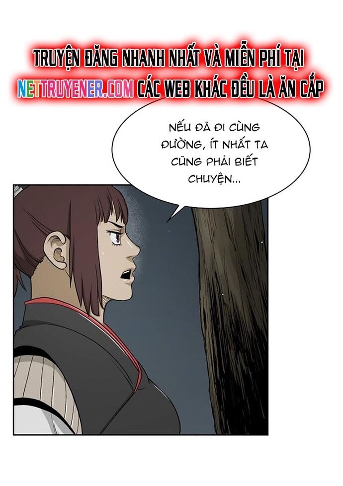 Huyền Thoại Vô Song Chiến Thần Chap 30 - Next Chap 31