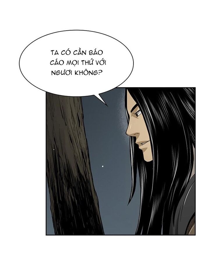 Huyền Thoại Vô Song Chiến Thần Chap 30 - Next Chap 31