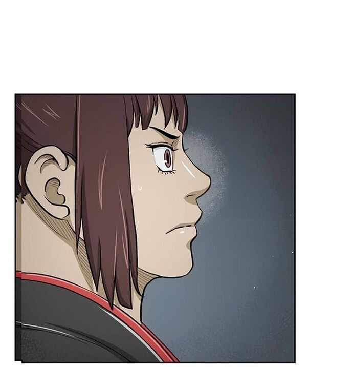Huyền Thoại Vô Song Chiến Thần Chap 30 - Next Chap 31