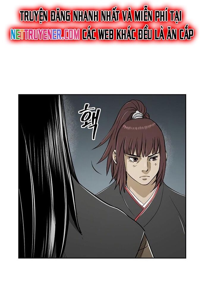 Huyền Thoại Vô Song Chiến Thần Chap 30 - Next Chap 31