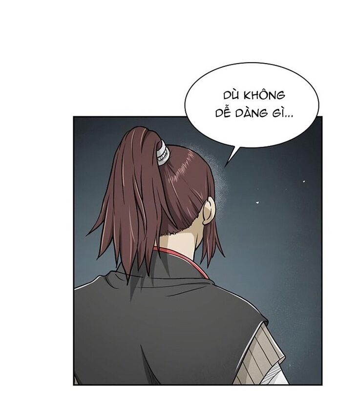 Huyền Thoại Vô Song Chiến Thần Chap 30 - Next Chap 31
