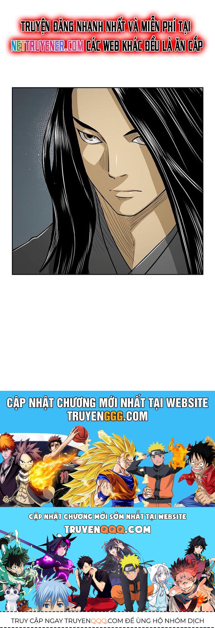 Huyền Thoại Vô Song Chiến Thần Chap 30 - Next Chap 31