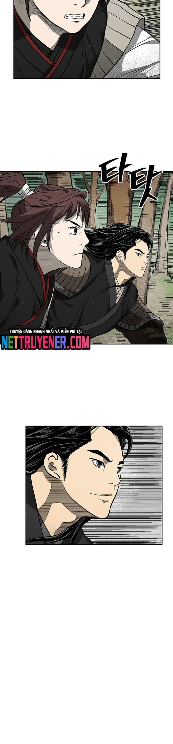 Huyền Thoại Vô Song Chiến Thần Chap 32 - Next Chap 33