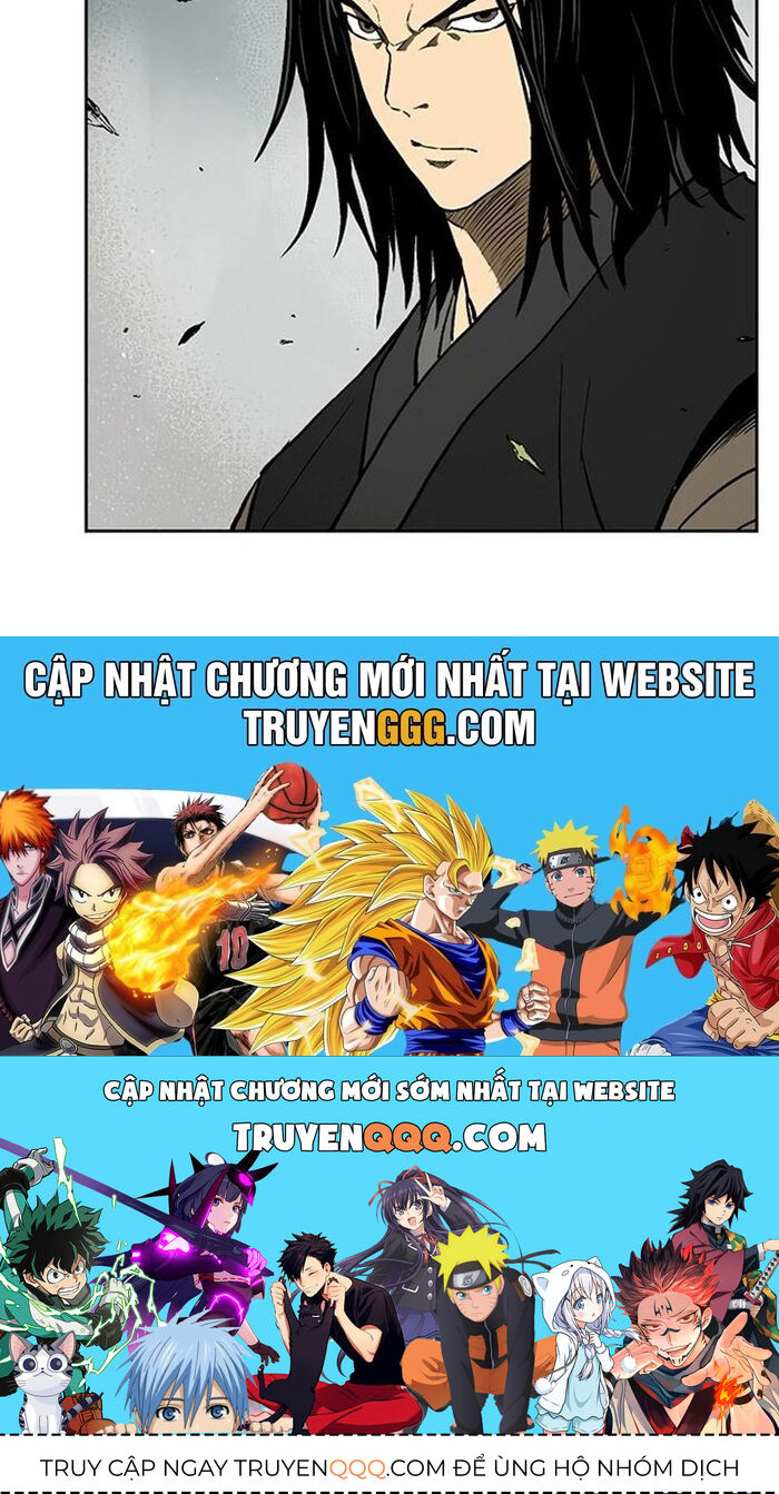 Huyền Thoại Vô Song Chiến Thần Chap 38 - Next Chap 39