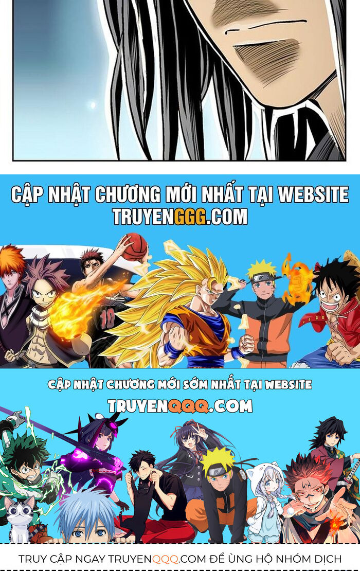Huyền Thoại Vô Song Chiến Thần Chap 39 - Next Chap 40