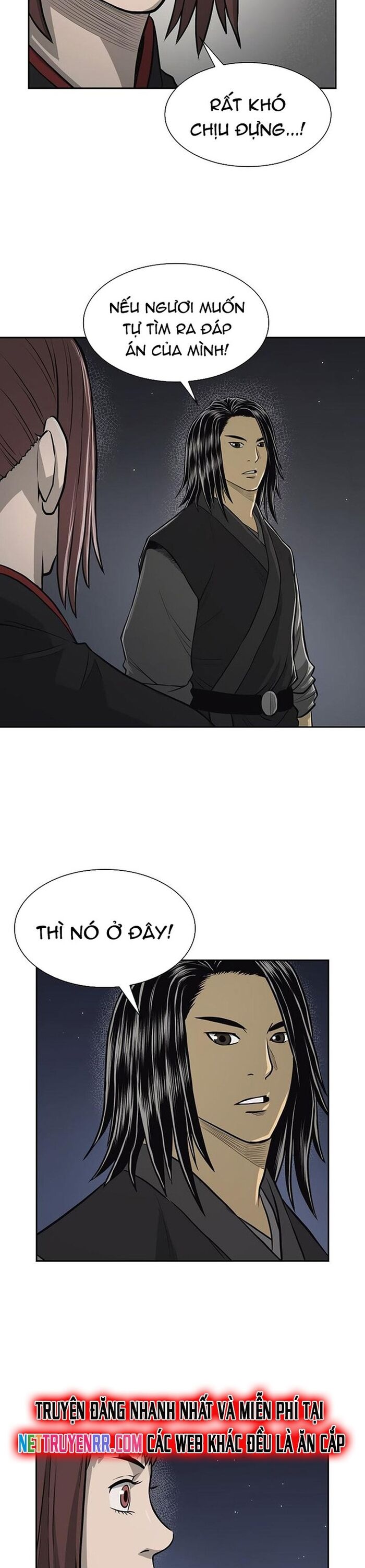 Huyền Thoại Vô Song Chiến Thần Chap 42 - Next Chap 43