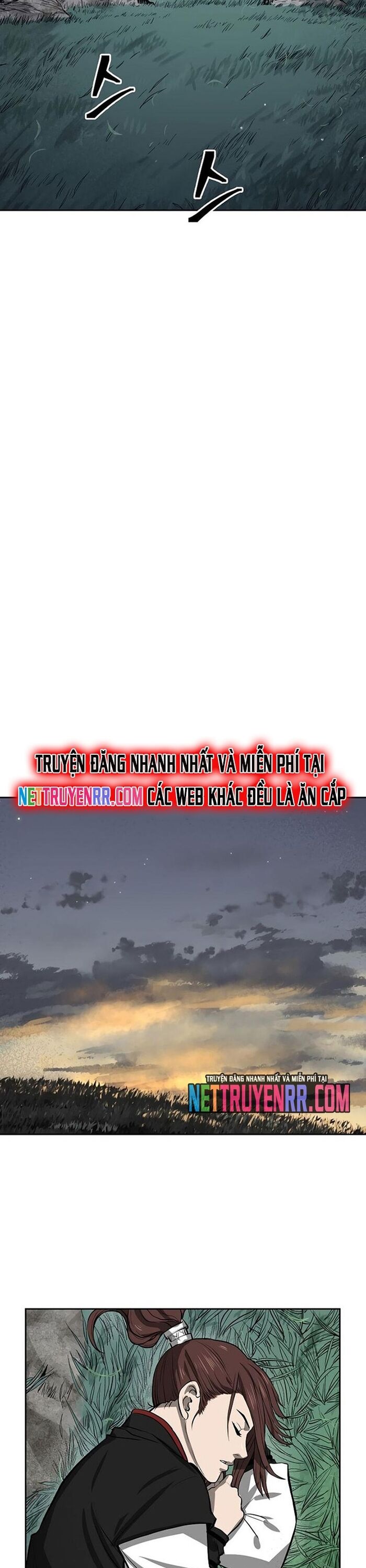 Huyền Thoại Vô Song Chiến Thần Chap 43 - Next Chap 44