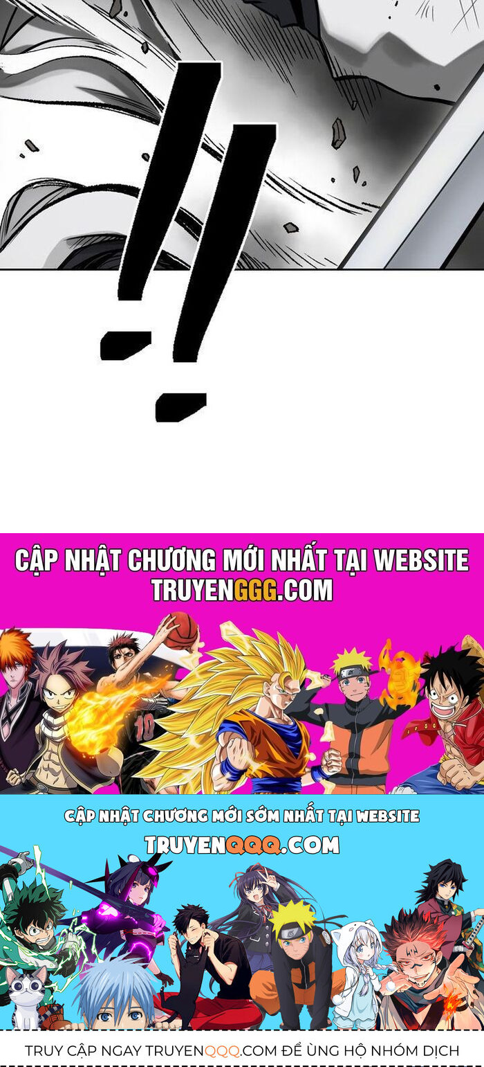 Huyền Thoại Vô Song Chiến Thần Chap 50 - Next Chap 51