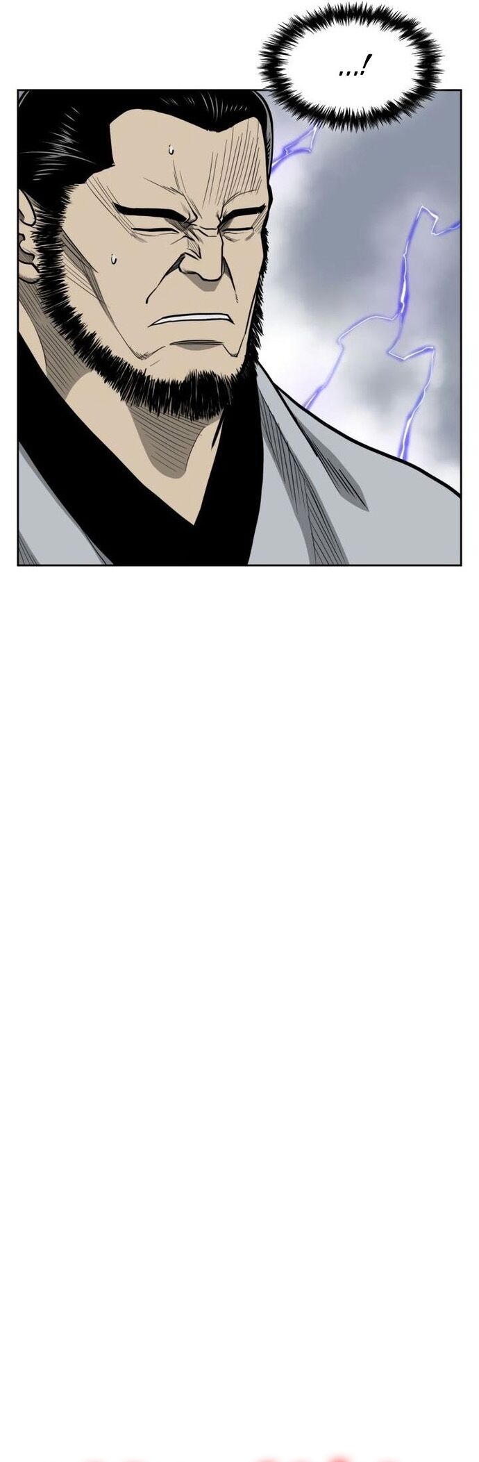 Huyền Thoại Vô Song Chiến Thần Chap 51 - Next Chap 52
