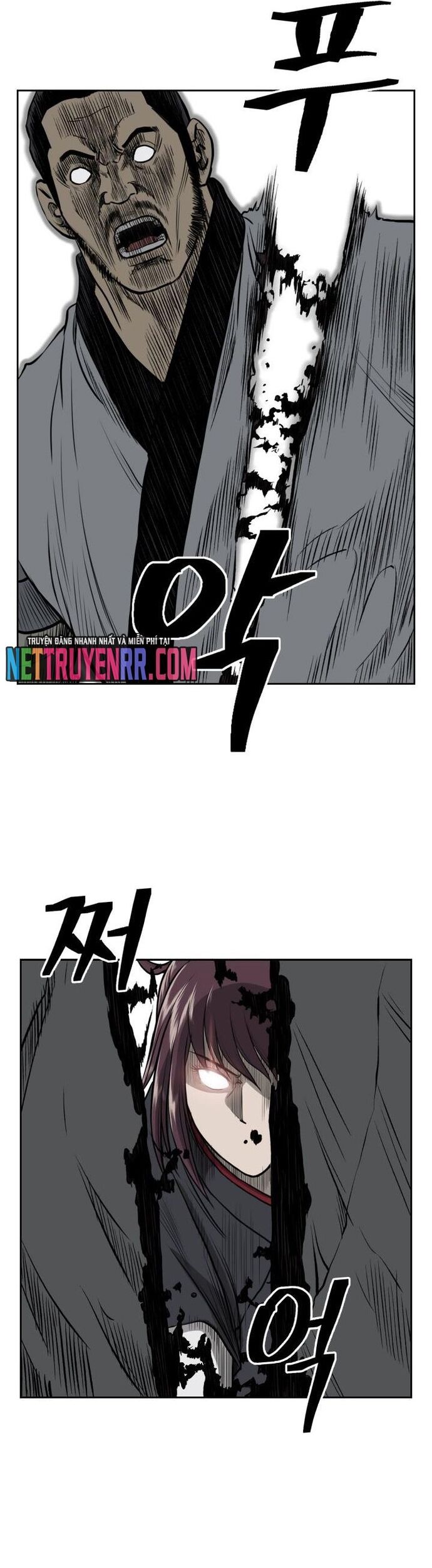 Huyền Thoại Vô Song Chiến Thần Chap 51 - Next Chap 52