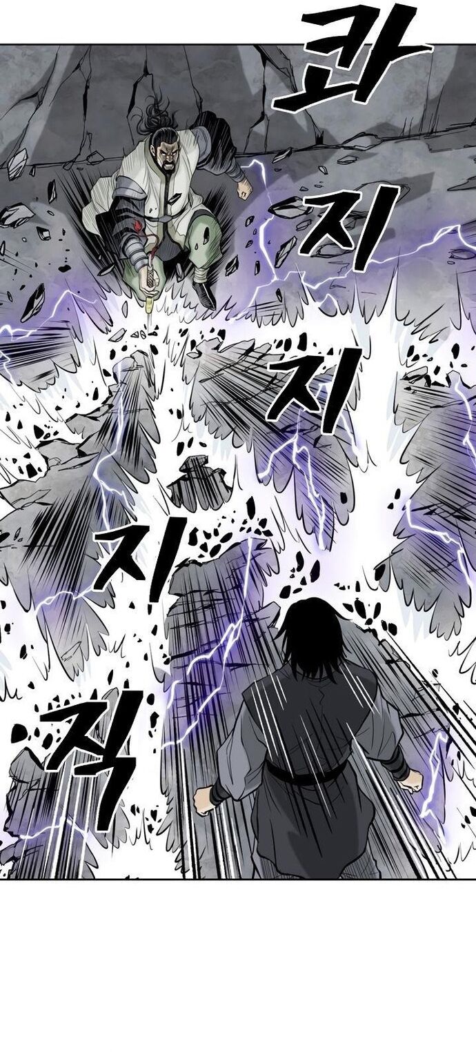 Huyền Thoại Vô Song Chiến Thần Chap 52 - Next Chap 53