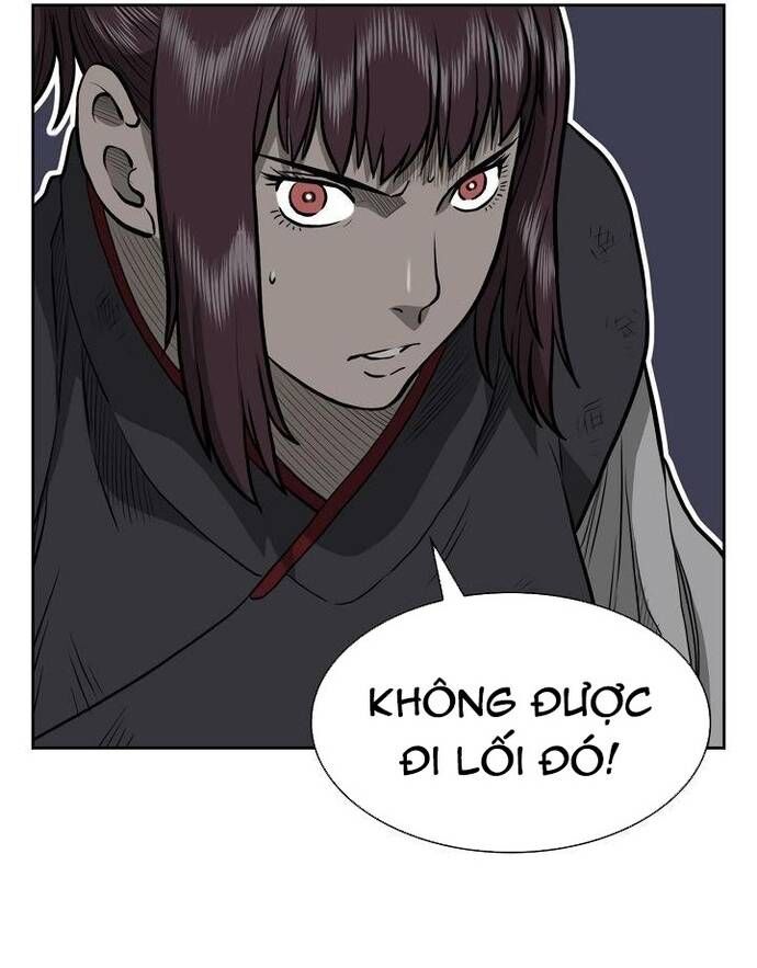 Huyền Thoại Vô Song Chiến Thần Chap 53 - Next Chap 54