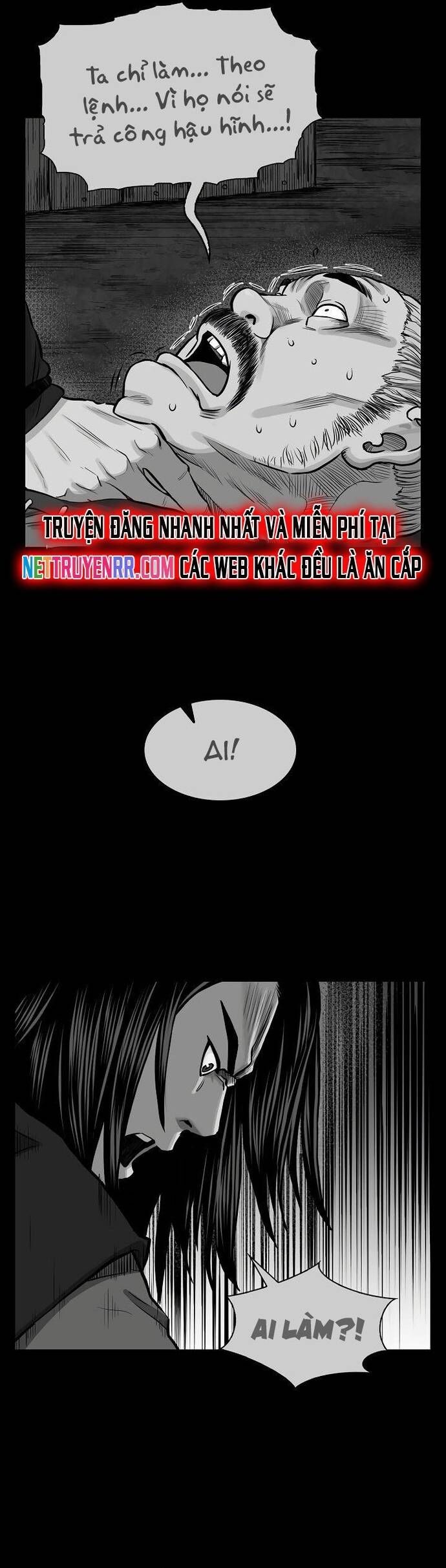 Huyền Thoại Vô Song Chiến Thần Chap 54 - Next Chap 55