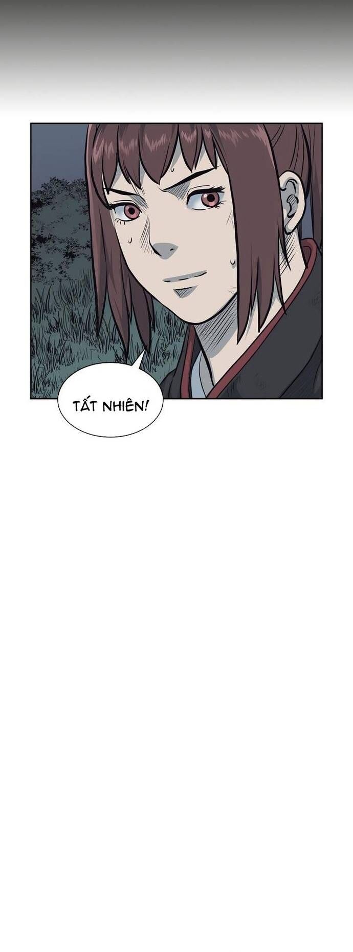 Huyền Thoại Vô Song Chiến Thần Chap 54 - Next Chap 55