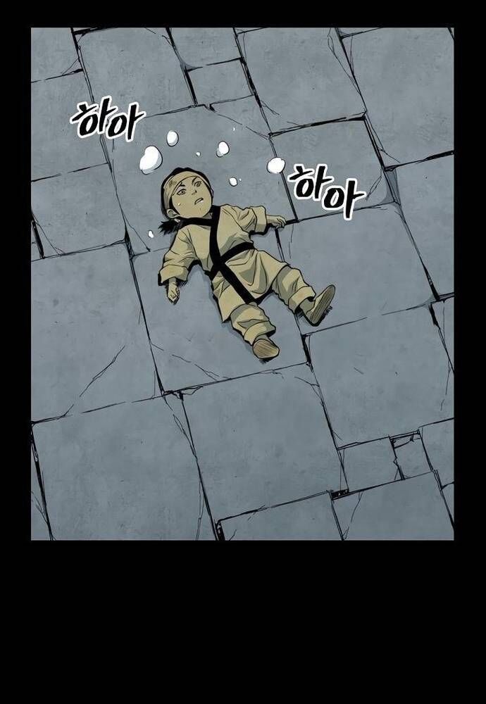 Huyền Thoại Vô Song Chiến Thần Chap 56 - Next Chap 57