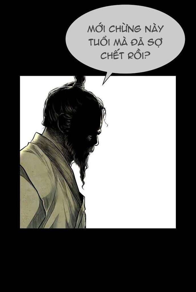 Huyền Thoại Vô Song Chiến Thần Chap 56 - Next Chap 57