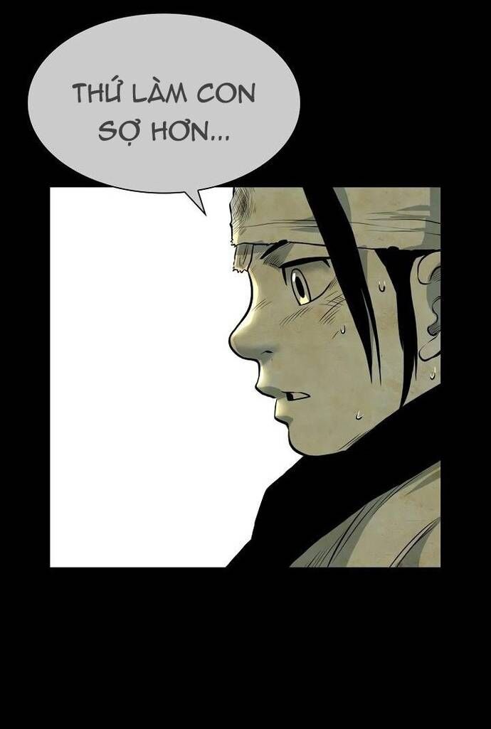 Huyền Thoại Vô Song Chiến Thần Chap 56 - Next Chap 57