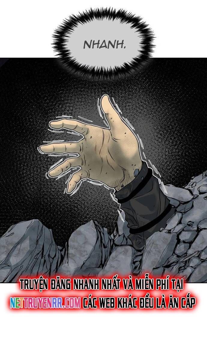Huyền Thoại Vô Song Chiến Thần Chap 56 - Next Chap 57